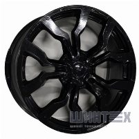 WSP Italy Audi (W565) Medea 9x20 5x112 ET37 DIA66.6 MGMP